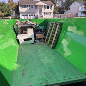 Bollen Landscaping - Garbage - Lawn Services Near Me - Wappingers Falls, New York Bollen Landscaping - Garbage - Lawn Services Near Me - Wappingers Falls, New York