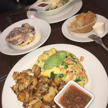 Off Street Cafe - American Near Me - Cerritos, California Off Street Cafe - American Near Me - Cerritos, California