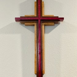 Faith and Freedom Woodcrafting