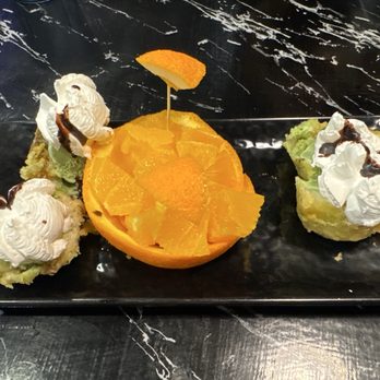 Aza Sushi - Ice cream - Sushi Bars Near Me - Lake Elsinore, California Aza Sushi - Ice cream - Sushi Bars Near Me - Lake Elsinore, California