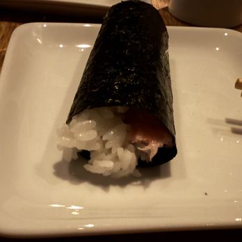 SUGARFISH | Manhattan Beach - Sushi Bars Near Me - Manhattan Beach, California SUGARFISH | Manhattan Beach - Sushi Bars Near Me - Manhattan Beach, California