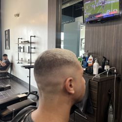 ManCave for Men - West Delray Marketplace