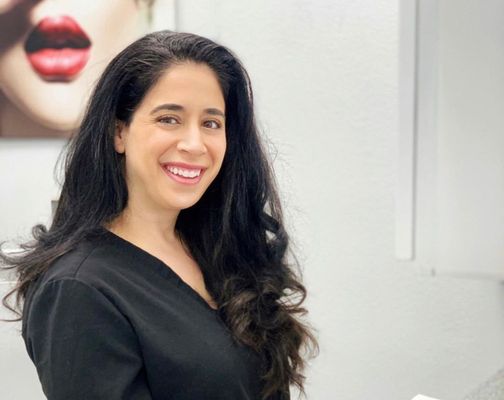 The Smile Spa by null