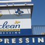Photo of Pressing Clean Discount