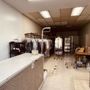 Photo of Star Laundry Club