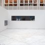 Photo of Kunst Der Reproduktion