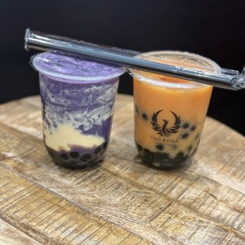 Tao Boba - Coffee & Tea Near Me - Denver, Colorado Tao Boba - Coffee & Tea Near Me - Denver, Colorado