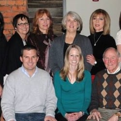 Hanson Dental Practice