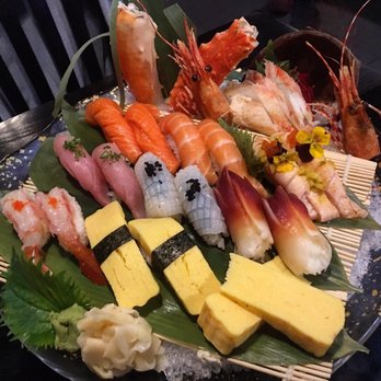 Ochatto - Japanese Near Me - Philadelphia, Pennsylvania Ochatto - Japanese Near Me - Philadelphia, Pennsylvania