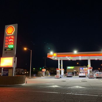 Tesla Supercharger - Needles - Expensive! - EV Charging Stations Near Me - Needles, California Tesla Supercharger - Needles - Expensive! - EV Charging Stations Near Me - Needles, California