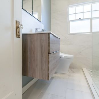 Level Up Construction & Remodeling - European vibe! - General Contractors Near Me - Seattle, Washington Level Up Construction & Remodeling - European vibe! - General Contractors Near Me - Seattle, Washington