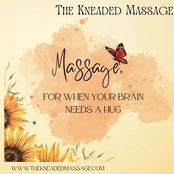 Kneaded Massage - Reflexology Near Me - Laguna Hills, California Kneaded Massage - Reflexology Near Me - Laguna Hills, California