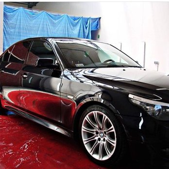 Xclusiveconcept - Ceramic coating protect your investment. Waxing is dead. Ceramic coating last up to 3-5 years waxing can not do this. - Auto Detailing Near Me - Aberdeen, North Carolina Xclusiveconcept - Ceramic coating protect your investment. Waxing is dead. Ceramic coating last up to 3-5 years waxing can not do this. - Auto Detailing Near Me - Aberdeen, North Carolina