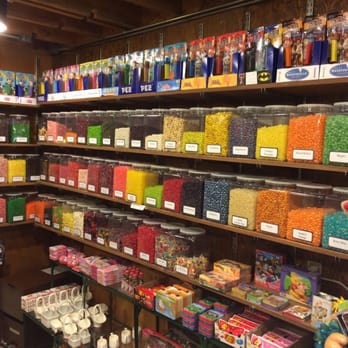 Otto's Granary - Jelly Beans! - Candy Stores Near Me - Lubbock, Texas Otto's Granary - Jelly Beans! - Candy Stores Near Me - Lubbock, Texas