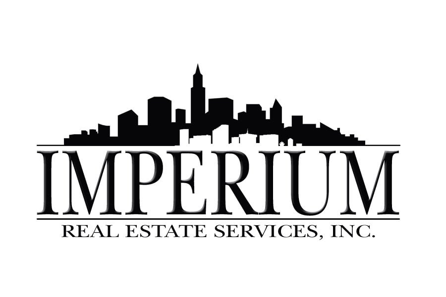 IMPERIUM REAL ESTATE SERVICES Updated September 2024 1609 Sherwood