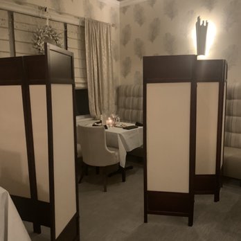 Anya - Steakhouses Near Me - Thompson, Connecticut