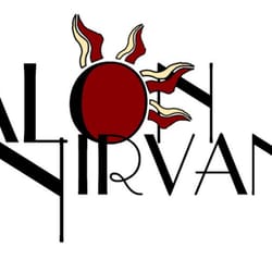 Salon Nirvana