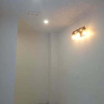 Welsh By Design - Handyman Near Me Welsh By Design - Handyman Near Me