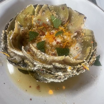 Lilia - Italian Near Me - Brooklyn, New York Lilia - Italian Near Me - Brooklyn, New York