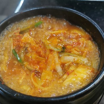 Onnuri - Korean Near Me - Toronto, Ontario Onnuri - Korean Near Me - Toronto, Ontario