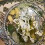 Photo of Mexican Mariachi Grill
