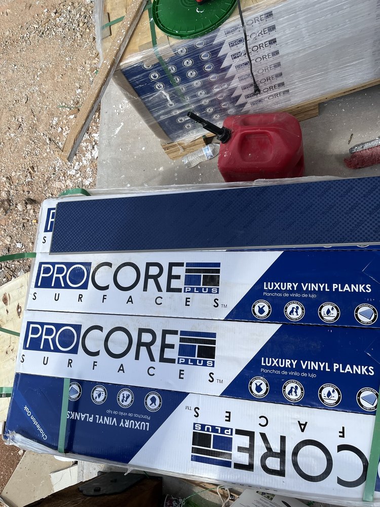 Slide of V&V Roofing & Construction