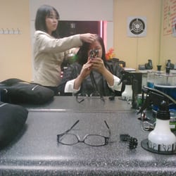 Hair 4 You
