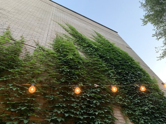 Grenade - Resto-bar et terrasse by null