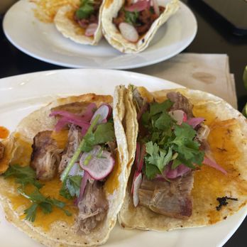 The Combine Kitchen - the tacos on tuesday are the best - Coffee & Tea Near Me - Rancho Cucamonga, California The Combine Kitchen - the tacos on tuesday are the best - Coffee & Tea Near Me - Rancho Cucamonga, California