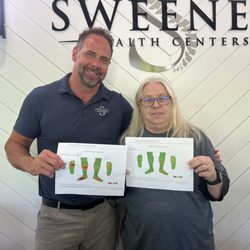 Sweeney Health Centers