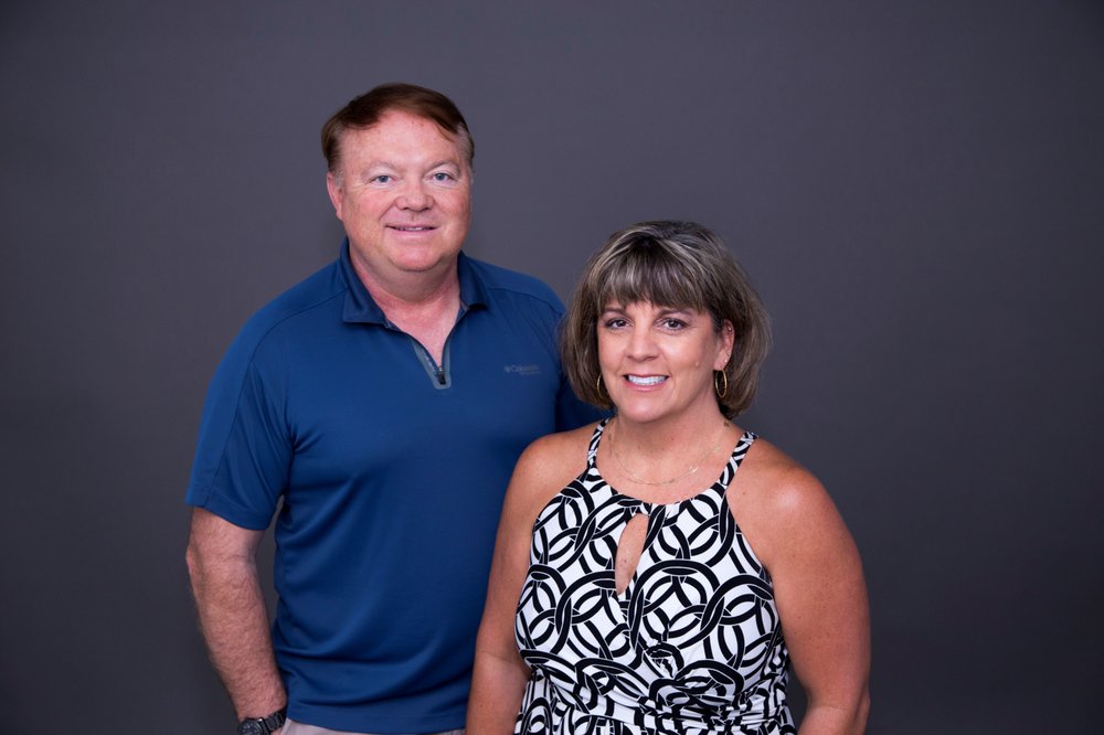 SKYLINE REAL ESTATE Updated June 2024 32 Photos Phoenix, Arizona