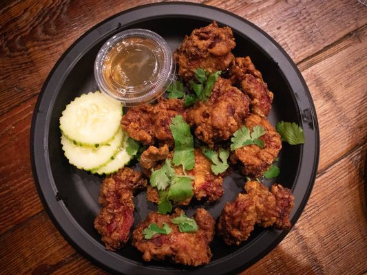 55 Thai Kitchen by null