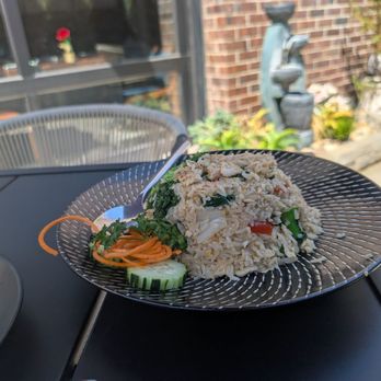 Local Asian Bistro - Fried rice - Thai Near Me - Vancouver, Washington Local Asian Bistro - Fried rice - Thai Near Me - Vancouver, Washington