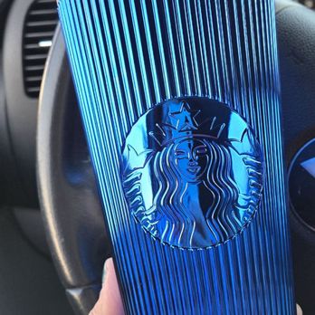 Starbucks - Yep finally after coming in 3 days and they would not sale it got it. - Coffee & Tea Near Me - San Antonio, Texas Starbucks - Yep finally after coming in 3 days and they would not sale it got it. - Coffee & Tea Near Me - San Antonio, Texas