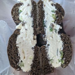 Manhattan Bagel, Coral Springs Manhattan Bagel, Coral Springs