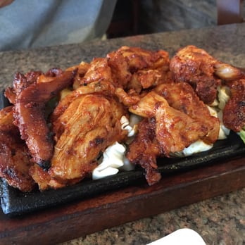 B Won - Korean Near Me - Oklahoma City, Oklahoma B Won - Korean Near Me - Oklahoma City, Oklahoma