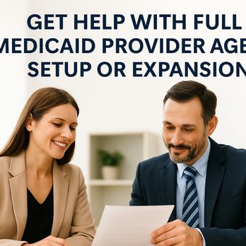 Favor services LLC - GET HELP WITH FULL SETUP OF YOUR HCBS OR MEDICAID AGENCY, FROM FORMATION TO LICENSE - Personal Shopping Near Me - Voorhees Township, New Jersey Favor services LLC - GET HELP WITH FULL SETUP OF YOUR HCBS OR MEDICAID AGENCY, FROM FORMATION TO LICENSE - Personal Shopping Near Me - Voorhees Township, New Jersey