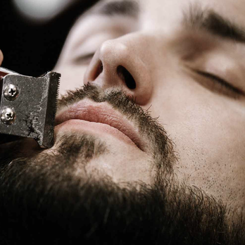 Shave & Shears - Barbers Near Me - Toronto, Ontario Shave & Shears - Barbers Near Me - Toronto, Ontario