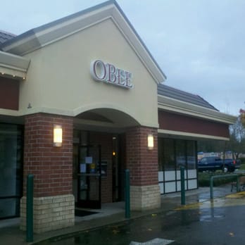 O Bee Credit Union - Obee front of business - Banks & Credit Unions Near Me - Olympia, Washington O Bee Credit Union - Obee front of business - Banks & Credit Unions Near Me - Olympia, Washington