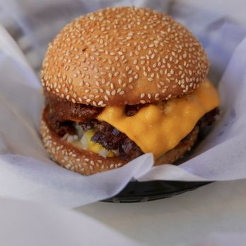 Amboy - Chili Cheese Classic - Steakhouses Near Me - Los Angeles, California Amboy - Chili Cheese Classic - Steakhouses Near Me - Los Angeles, California