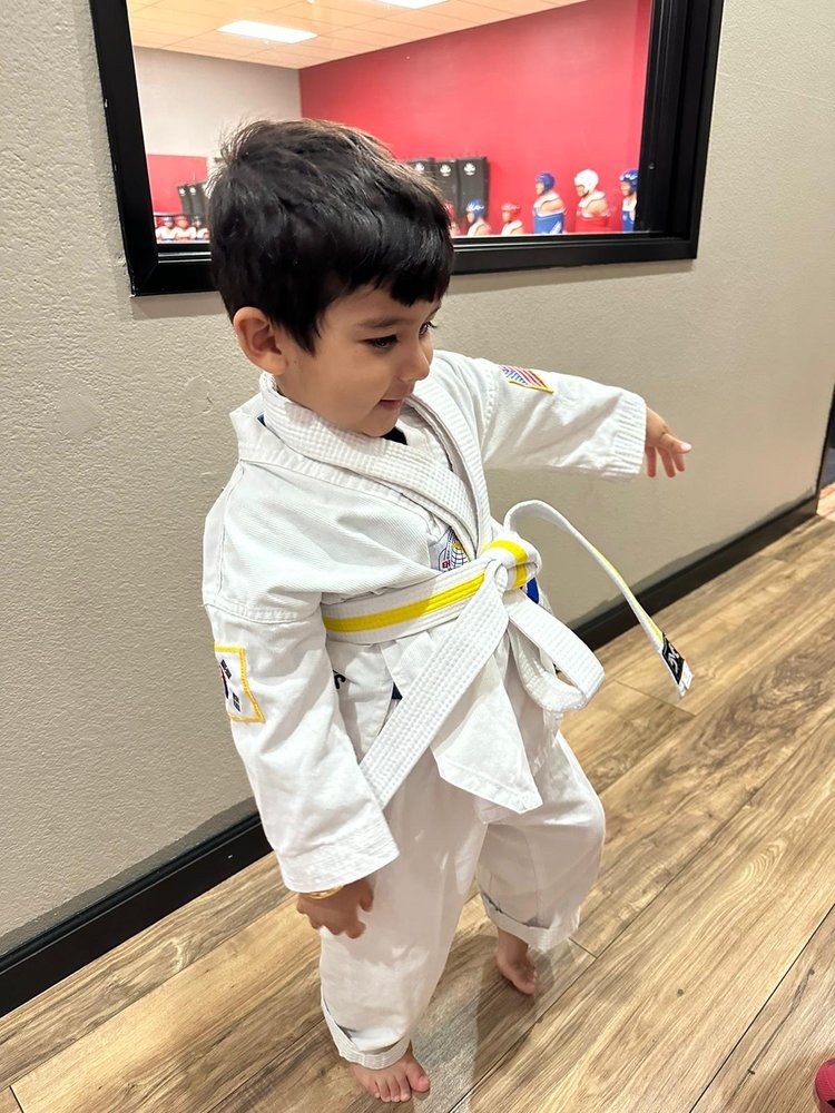 ACTION MARTIAL ARTS Updated August 2024 41 Photos & 39 Reviews