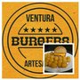 Photo of Ventura Burguers Artesanal