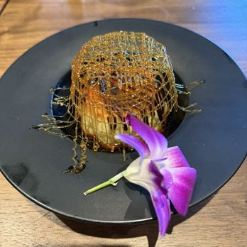 Star Leaf - Asian Fusion Near Me - Pasadena, California Star Leaf - Asian Fusion Near Me - Pasadena, California