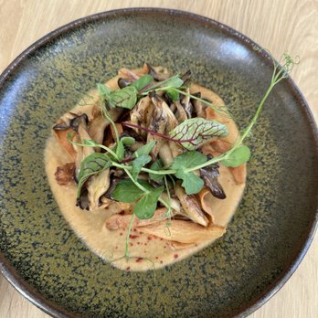 Kothai Republic - Slow Shrooms - Wine Bars Near Me - San Francisco, California Kothai Republic - Slow Shrooms - Wine Bars Near Me - San Francisco, California