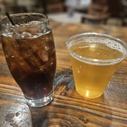 Gold Miners Inn Grass Valley, Ascend Hotel Collection - Complimentary drinks!