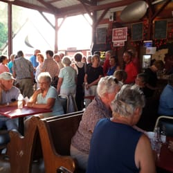 Long Lake Theatre