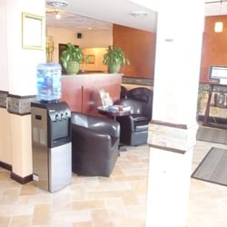 C.A.F.E of Life Chiropractic