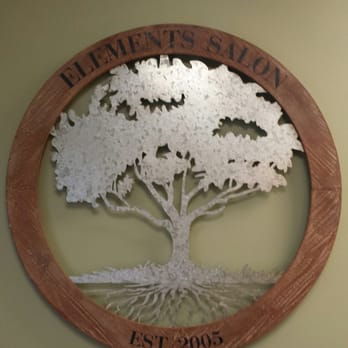 Elements Salon - Elements Salon has been in business for over 15 years. We are a smaller salon but offer full hair, nail and skin care services. Come see us! - Hair Salons Near Me - Louisville, Kentucky Elements Salon - Elements Salon has been in business for over 15 years. We are a smaller salon but offer full hair, nail and skin care services. Come see us! - Hair Salons Near Me - Louisville, Kentucky