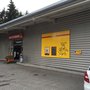 Photo of Das Futterhaus