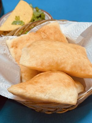 Tia Sophia's by null